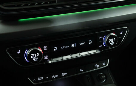 Audi Q5, 2021 год, 5 700 000 рублей, 19 фотография