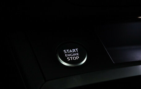 Audi Q5, 2021 год, 5 700 000 рублей, 22 фотография