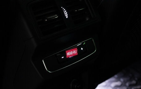 Audi Q5, 2021 год, 5 700 000 рублей, 23 фотография