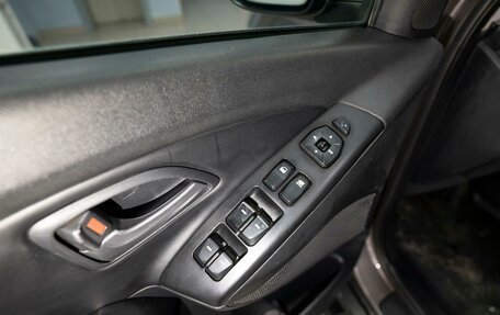 Hyundai ix35 I рестайлинг, 2014 год, 1 399 000 рублей, 8 фотография