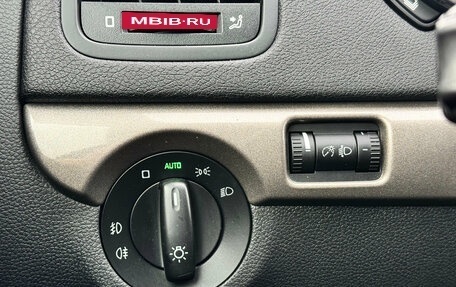 Skoda Yeti I рестайлинг, 2014 год, 1 995 000 рублей, 18 фотография