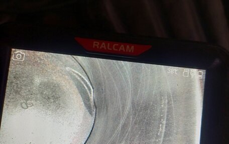 Daewoo Matiz, 2007 год, 335 000 рублей, 21 фотография