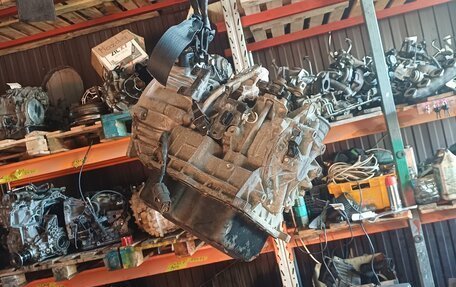 Daewoo Matiz, 2007 год, 335 000 рублей, 22 фотография