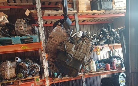 Daewoo Matiz, 2007 год, 335 000 рублей, 23 фотография