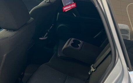 Mazda 3, 2012 год, 650 000 рублей, 7 фотография