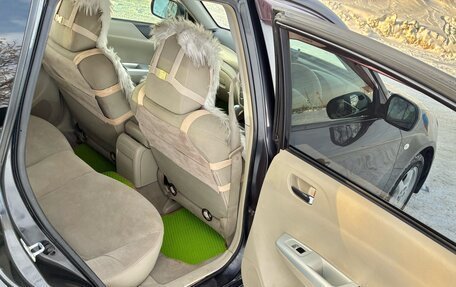 Subaru Impreza III, 2008 год, 780 000 рублей, 20 фотография