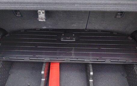 KIA Soul II рестайлинг, 2018 год, 1 435 000 рублей, 20 фотография