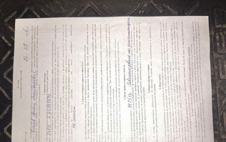 KIA Soul II рестайлинг, 2018 год, 1 435 000 рублей, 23 фотография