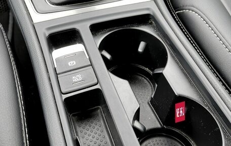 Volkswagen Golf VI, 2012 год, 890 000 рублей, 13 фотография