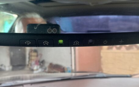 Infiniti G, 2009 год, 1 000 000 рублей, 11 фотография