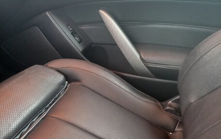 Infiniti G, 2009 год, 1 000 000 рублей, 9 фотография