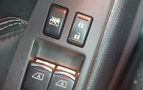 Infiniti G, 2009 год, 1 000 000 рублей, 12 фотография