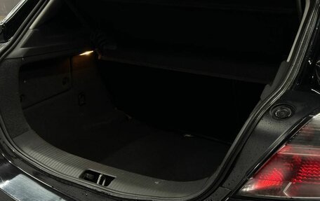 Opel Astra H, 2006 год, 439 999 рублей, 5 фотография