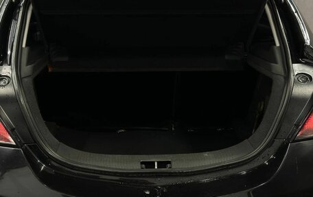 Opel Astra H, 2006 год, 439 999 рублей, 6 фотография