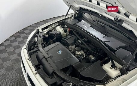 BMW X1, 2013 год, 1 100 000 рублей, 15 фотография