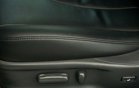 Toyota Camry, 2011 год, 998 800 рублей, 6 фотография