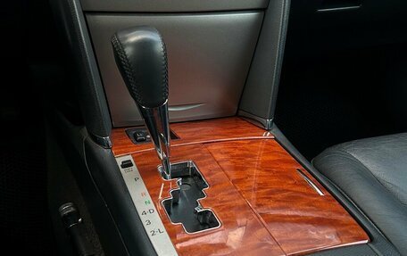 Toyota Camry, 2011 год, 998 800 рублей, 17 фотография