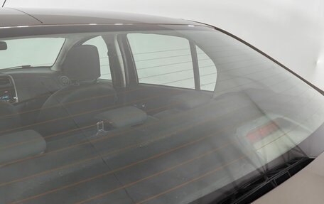 Renault Logan II, 2022 год, 1 150 000 рублей, 20 фотография