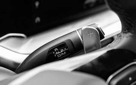 Haval F7x, 2026 год, 3 799 000 рублей, 27 фотография