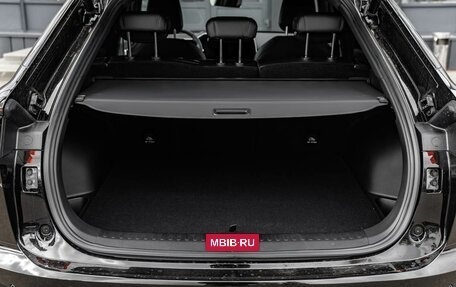 Haval F7x, 2026 год, 3 799 000 рублей, 36 фотография