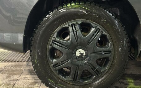 Peugeot 308 II, 2008 год, 299 000 рублей, 10 фотография