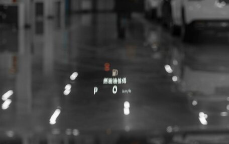 Toyota Camry, 2025 год, 4 400 000 рублей, 13 фотография