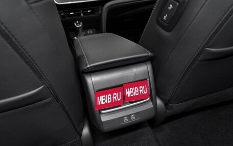 Toyota Camry, 2025 год, 4 400 000 рублей, 15 фотография