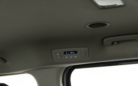 KIA Carnival, 2021 год, 3 367 444 рублей, 14 фотография