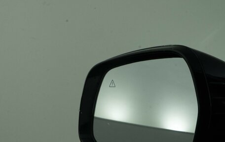 KIA Carnival, 2021 год, 3 367 444 рублей, 6 фотография