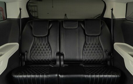 KIA Carnival, 2021 год, 3 367 444 рублей, 12 фотография