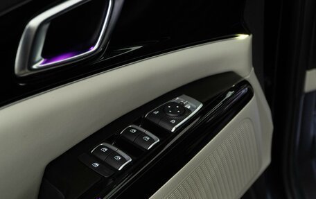 KIA Carnival, 2021 год, 3 367 444 рублей, 20 фотография