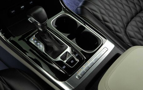 KIA Carnival, 2021 год, 3 367 444 рублей, 21 фотография