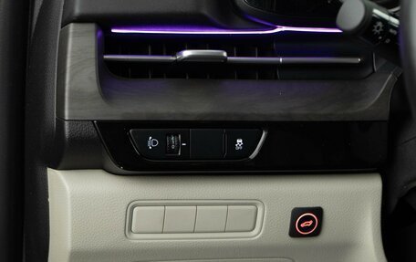 KIA Carnival, 2021 год, 3 367 444 рублей, 22 фотография