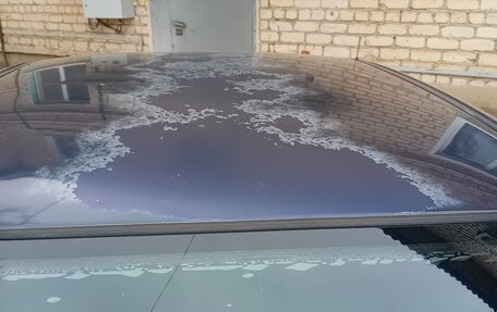 Mitsubishi Galant VIII, 1996 год, 400 000 рублей, 9 фотография