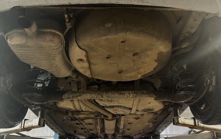 Opel Astra H, 2008 год, 550 000 рублей, 15 фотография