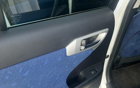 Lexus CT I рестайлинг, 2011 год, 1 450 000 рублей, 9 фотография