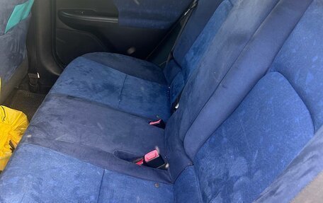 Lexus CT I рестайлинг, 2011 год, 1 450 000 рублей, 12 фотография