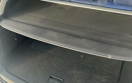 Lexus CT I рестайлинг, 2011 год, 1 450 000 рублей, 17 фотография