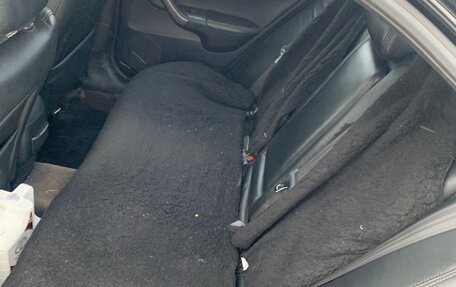 Honda Accord VII рестайлинг, 2007 год, 850 000 рублей, 8 фотография