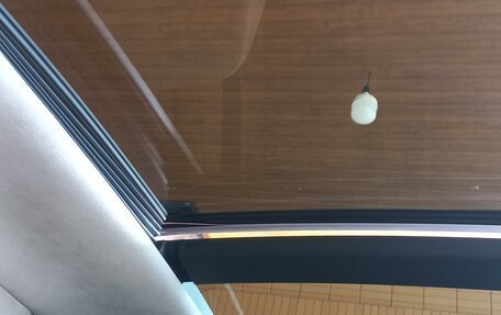 KIA K7, 2019 год, 3 500 000 рублей, 7 фотография