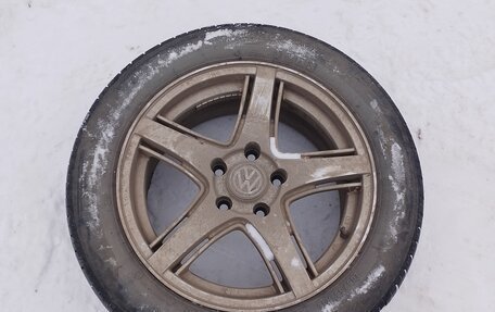 Volkswagen Jetta VI, 2014 год, 1 150 000 рублей, 10 фотография