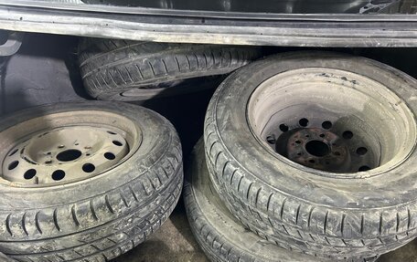 Mitsubishi Lancer VII, 1998 год, 235 000 рублей, 5 фотография