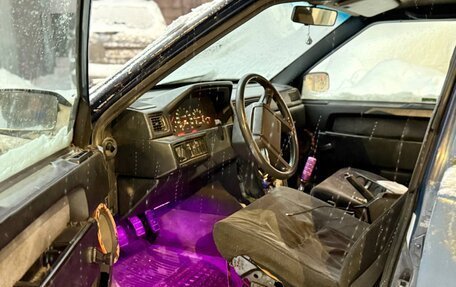 Volvo 940, 1994 год, 110 000 рублей, 7 фотография