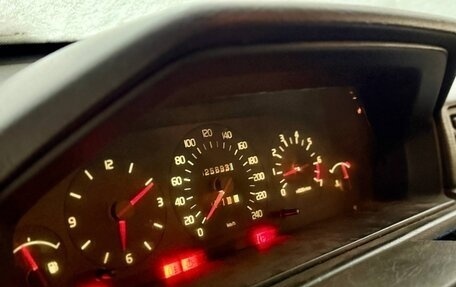 Volvo 940, 1994 год, 110 000 рублей, 8 фотография