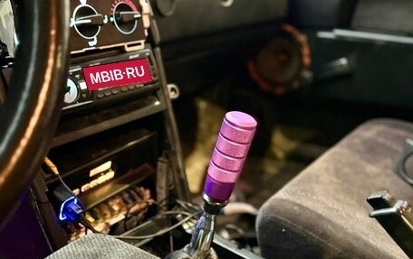 Volvo 940, 1994 год, 110 000 рублей, 6 фотография