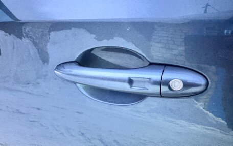 CheryExeed TXL, 2022 год, 2 339 000 рублей, 24 фотография