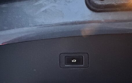 CheryExeed TXL, 2022 год, 2 339 000 рублей, 25 фотография