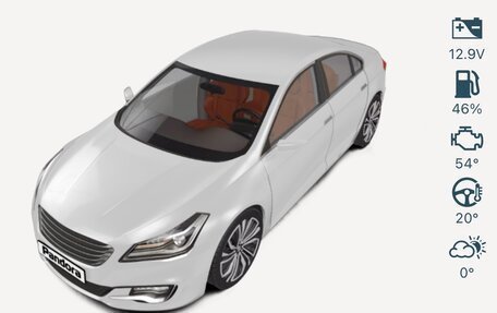 CheryExeed TXL, 2022 год, 2 339 000 рублей, 26 фотография