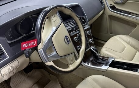 Volvo XC60 II, 2015 год, 2 100 000 рублей, 6 фотография