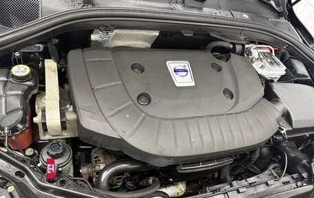 Volvo XC60 II, 2015 год, 2 100 000 рублей, 9 фотография